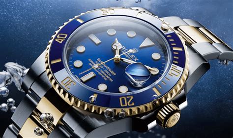 rolex submariner 2019 review|rolex submariner watch review.